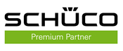 schucco_partner