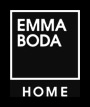 logo_emmabodahome