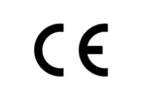 ce