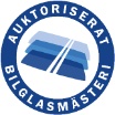 auktoriserat_bilglasmasteri